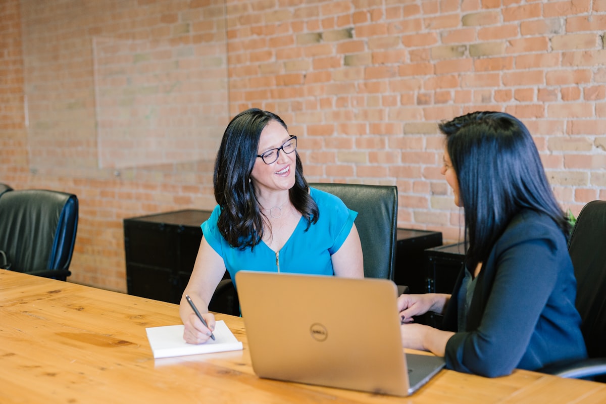 Student Counselling and Admissions Support