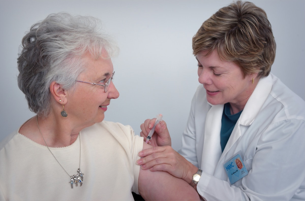 Partner Teaching Hospitals