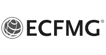 ECFMG