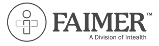 FAIMER