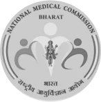 National Medical Commission