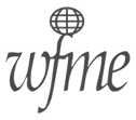 WFME