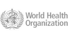 World Health Organization
